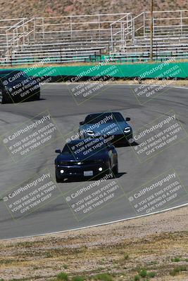 media/Apr-06-2025-Extreme Speed (Sun) [[ad1499d5ff]]/Sliver group/Turn 4B/